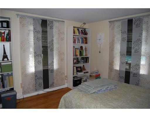 23 Westbrook Road Warwick, RI 02886 - Photo 10 of 14 Master Bedroom.