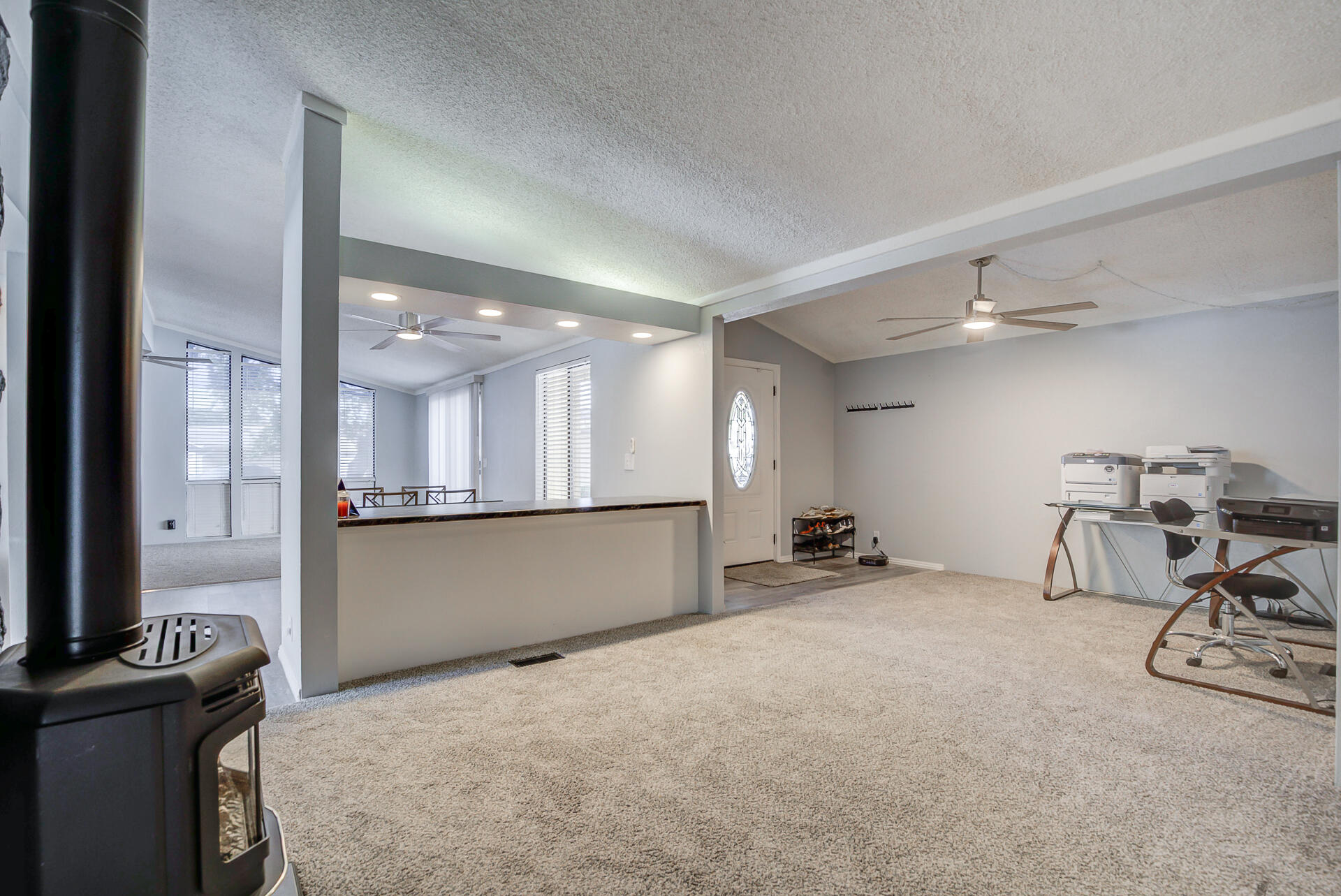 350 Gilmore Road, Unit 71 Red Bluff, CA 96080 - Photo 14 of 33 Gilmore-6