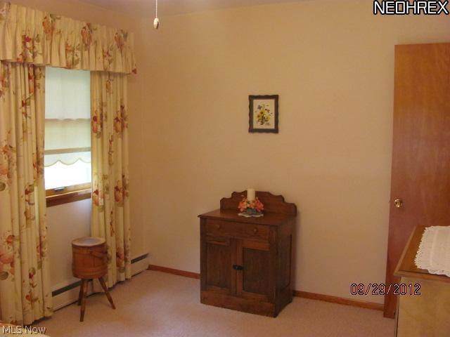1237 High Point Circle Amherst, OH 44001 - Photo 17 of 25 Gallery Image 17