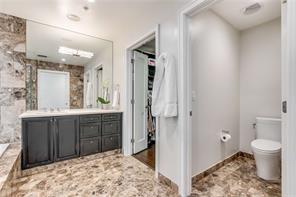 3325 Piedmont Road Northeast, Unit 2205 Atlanta, GA 30305 - Photo 36 of 82