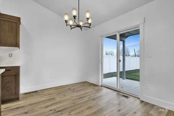 $344,000 | 320 North 11th Street, Parma, ID 83660