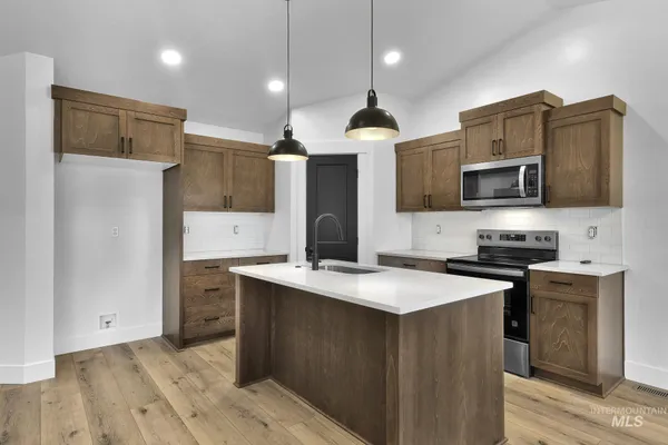 $344,000 | 320 North 11th Street, Parma, ID 83660