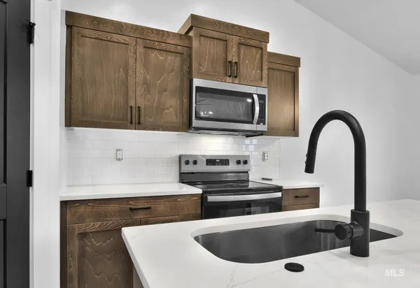 $344,000 | 320 North 11th Street, Parma, ID 83660