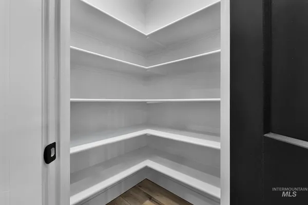 $344,000 | 320 North 11th Street, Parma, ID 83660