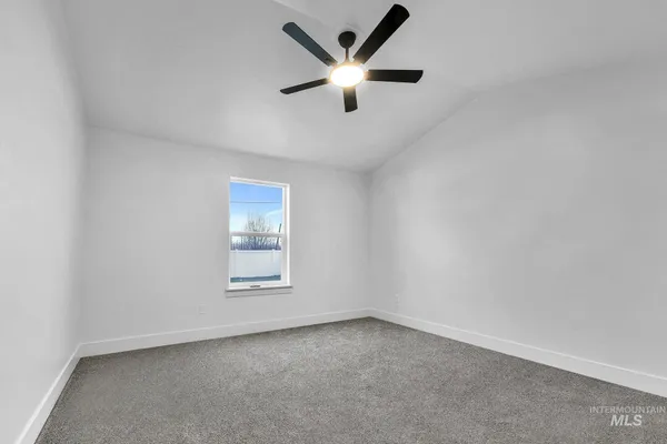 $344,000 | 320 North 11th Street, Parma, ID 83660