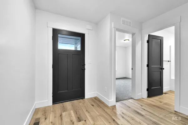 $344,000 | 320 North 11th Street, Parma, ID 83660