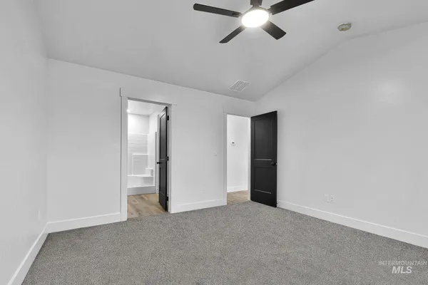 $344,000 | 320 North 11th Street, Parma, ID 83660