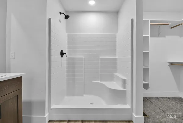 $344,000 | 320 North 11th Street, Parma, ID 83660