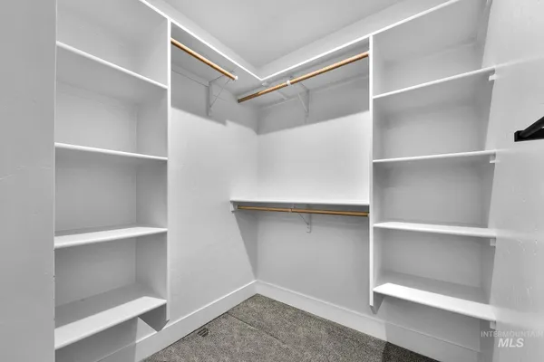 $344,000 | 320 North 11th Street, Parma, ID 83660