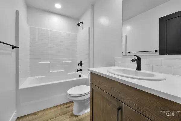 $344,000 | 320 North 11th Street, Parma, ID 83660