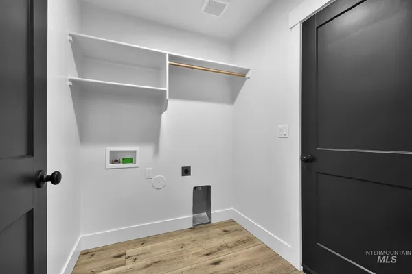 $344,000 | 320 North 11th Street, Parma, ID 83660