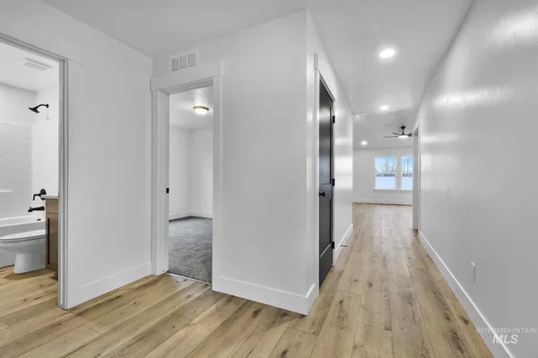 $344,000 | 320 North 11th Street, Parma, ID 83660