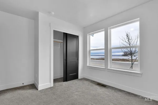 $344,000 | 320 North 11th Street, Parma, ID 83660