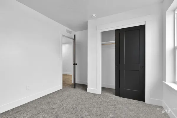 $344,000 | 320 North 11th Street, Parma, ID 83660