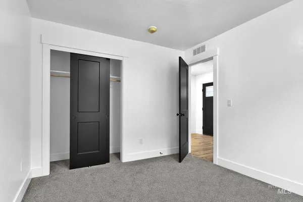 $344,000 | 320 North 11th Street, Parma, ID 83660