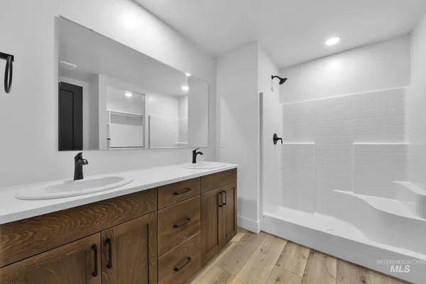 $344,000 | 320 North 11th Street, Parma, ID 83660