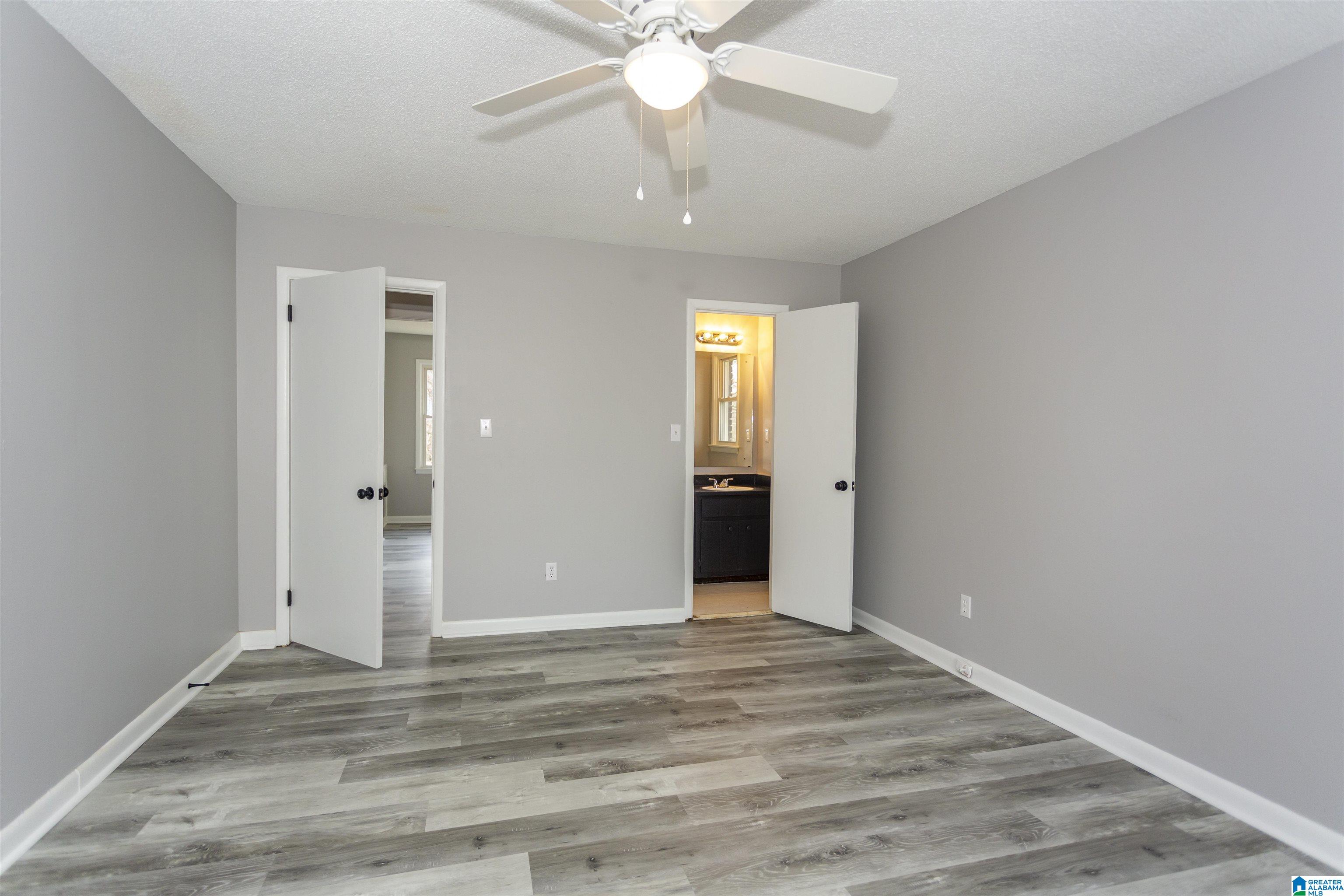 2121 Brewster Road Birmingham, AL 35235 - Photo 14 of 35
