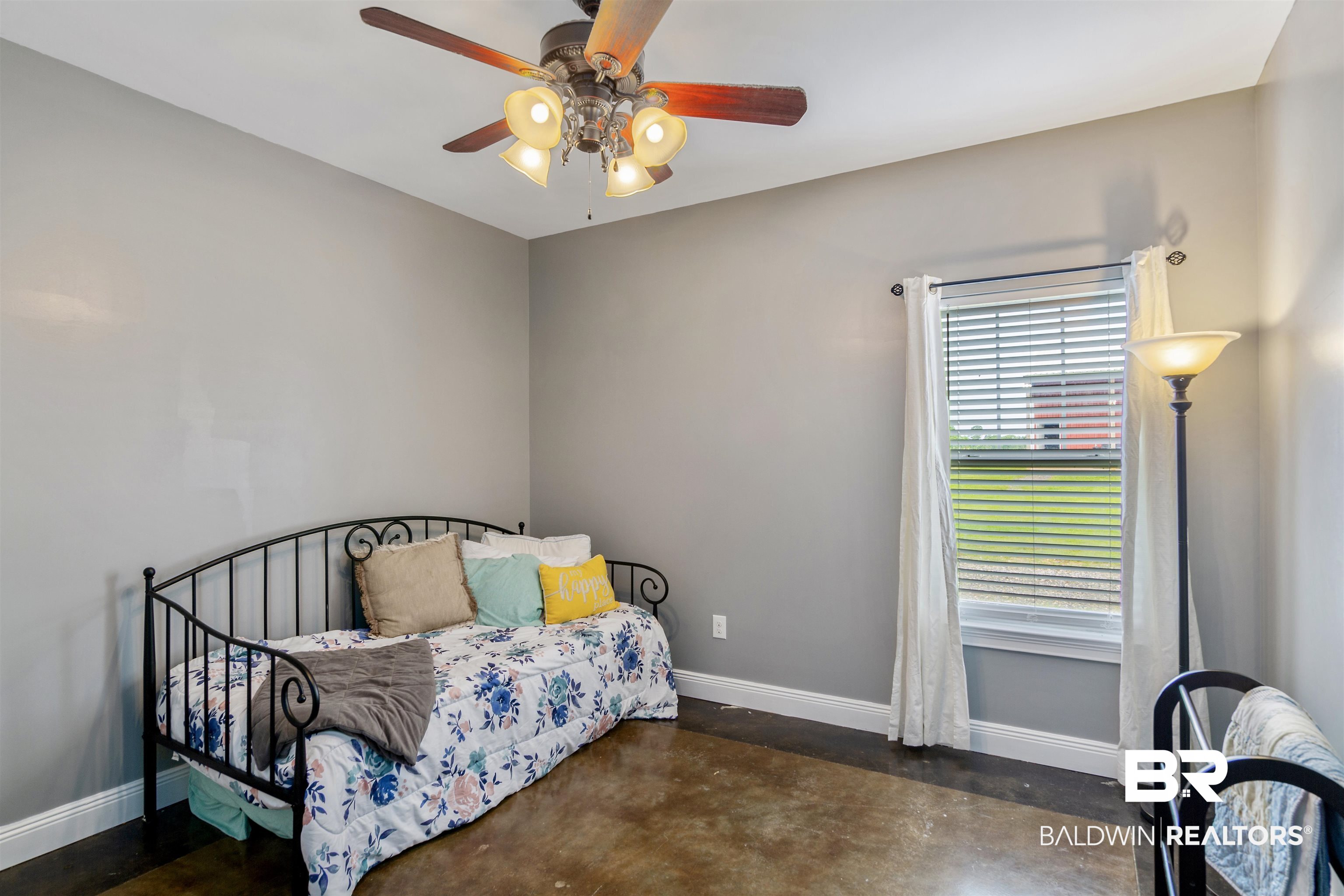 23185 Poplar Road Robertsdale, AL 36567 - Photo 27 of 28