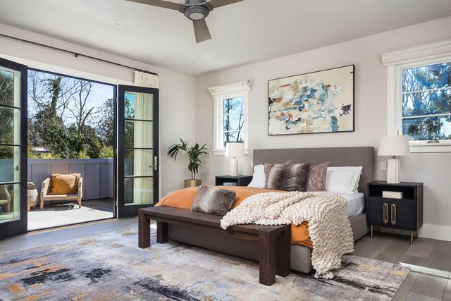 a view of a kitchen with sink washer and dryer