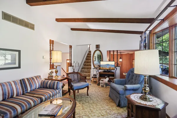 $575,000 | 3225 465th Street, Harris, MN 55032