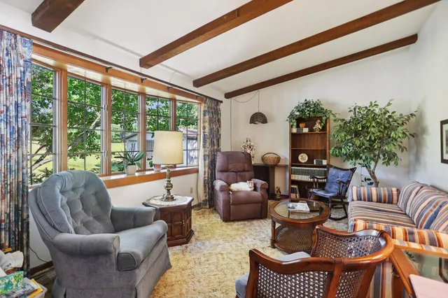 $575,000 | 3225 465th Street, Harris, MN 55032