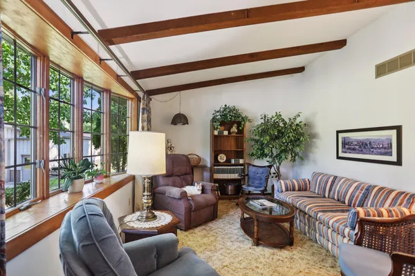 $575,000 | 3225 465th Street, Harris, MN 55032