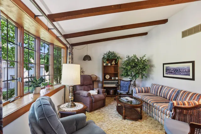 $575,000 | 3225 465th Street, Harris, MN 55032