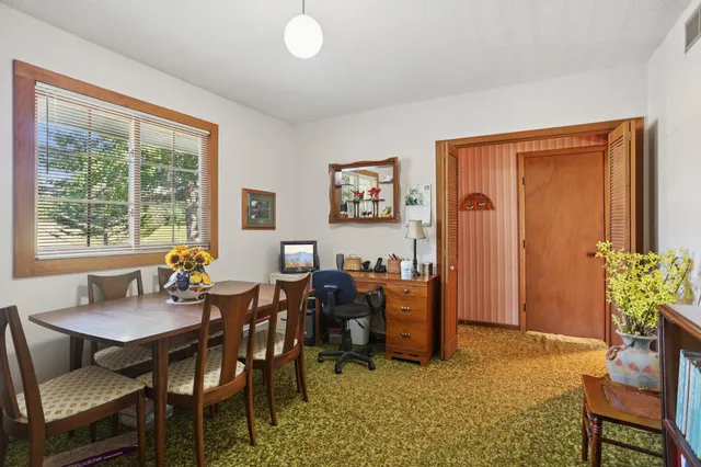 $575,000 | 3225 465th Street, Harris, MN 55032