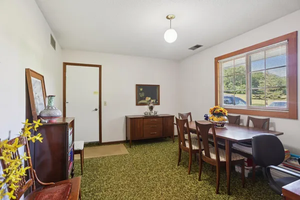 $575,000 | 3225 465th Street, Harris, MN 55032