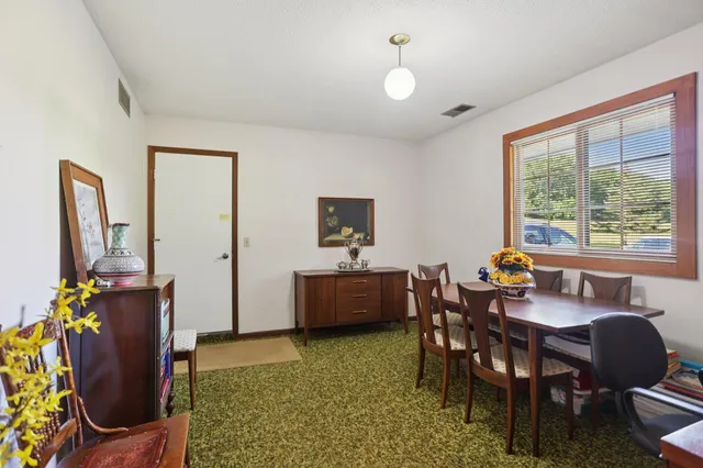 $575,000 | 3225 465th Street, Harris, MN 55032