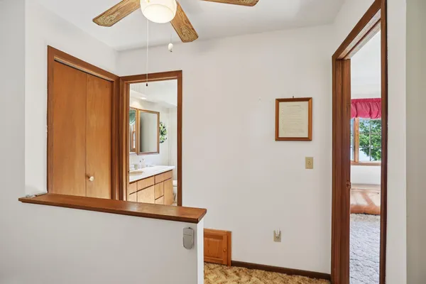 $575,000 | 3225 465th Street, Harris, MN 55032