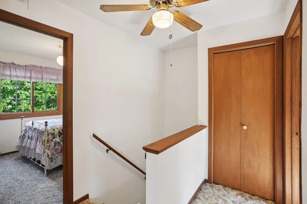 $575,000 | 3225 465th Street, Harris, MN 55032