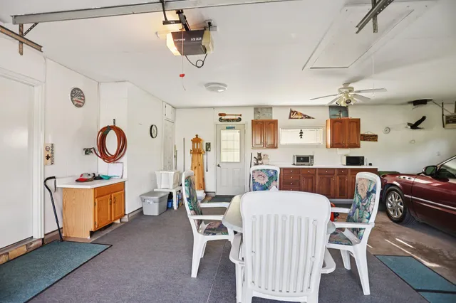 $575,000 | 3225 465th Street, Harris, MN 55032