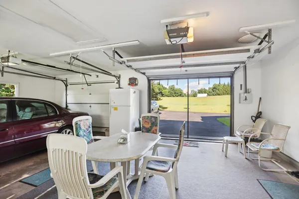 $575,000 | 3225 465th Street, Harris, MN 55032