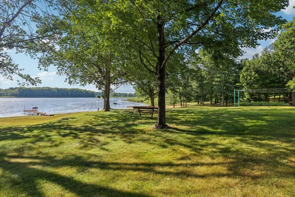 $575,000 | 3225 465th Street, Harris, MN 55032