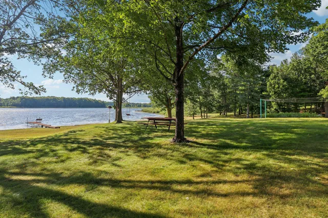 $575,000 | 3225 465th Street, Harris, MN 55032