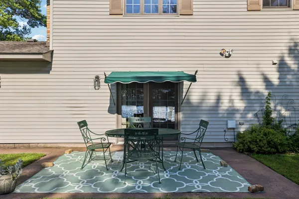 $575,000 | 3225 465th Street, Harris, MN 55032