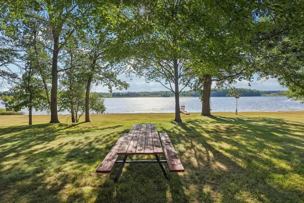 $575,000 | 3225 465th Street, Harris, MN 55032