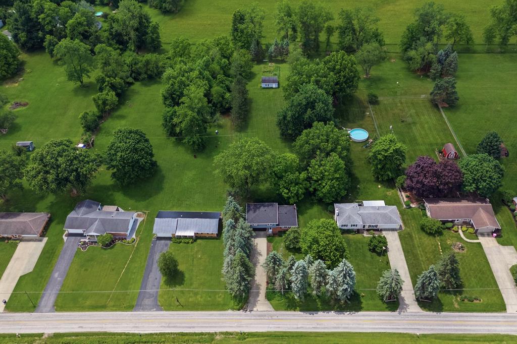 2264 Crider Road Mansfield, OH 44903 - Photo 28 of 34 Gallery Image 28