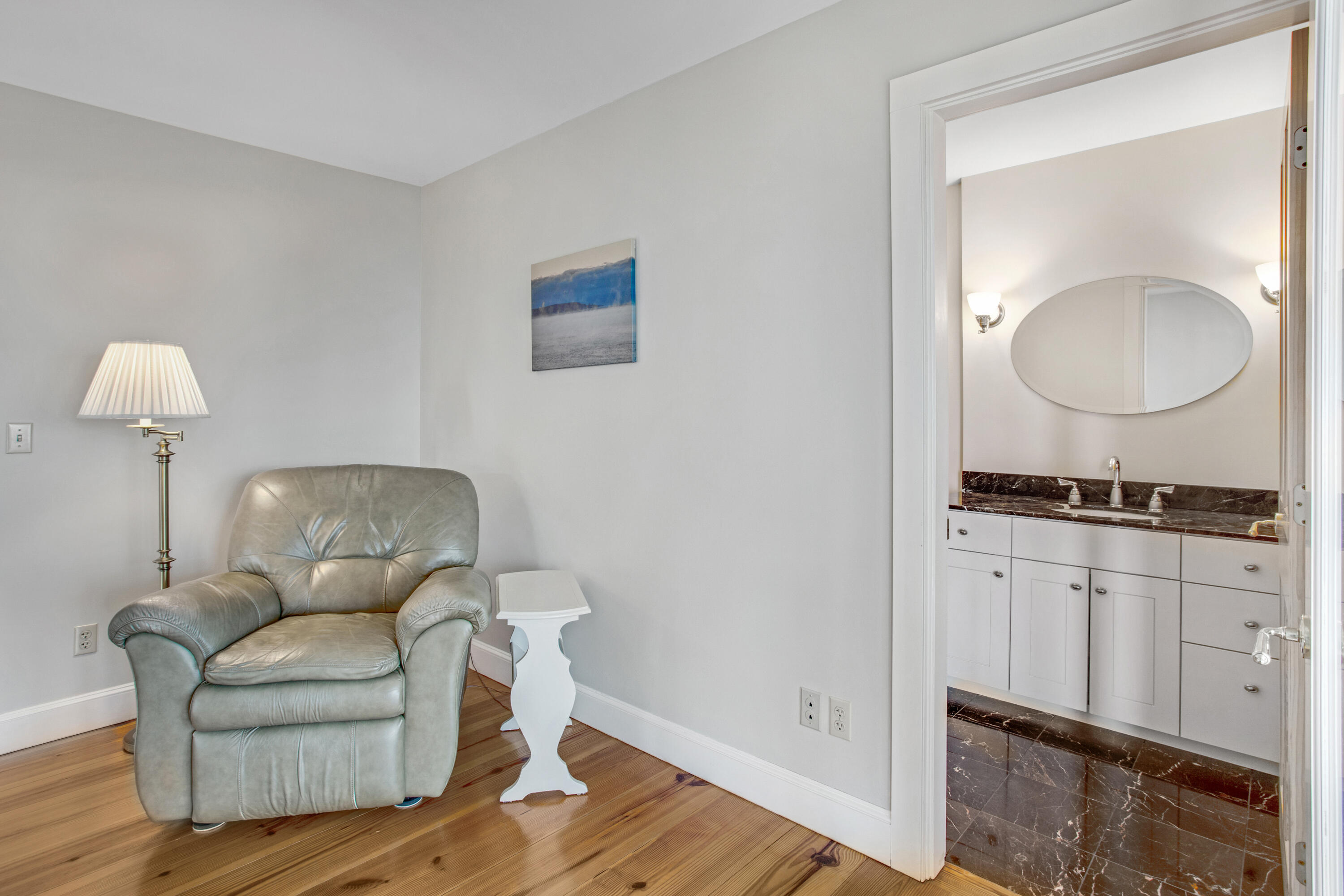 51 Cliff Road New Harbor, ME 04554 - Photo 16 of 50 25-51CliffRd-PemaquidPoint-KS