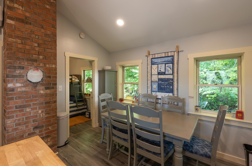 136 Buckland Road Ashfield, MA 01330 - Photo 9 of 34 Gallery Image 9