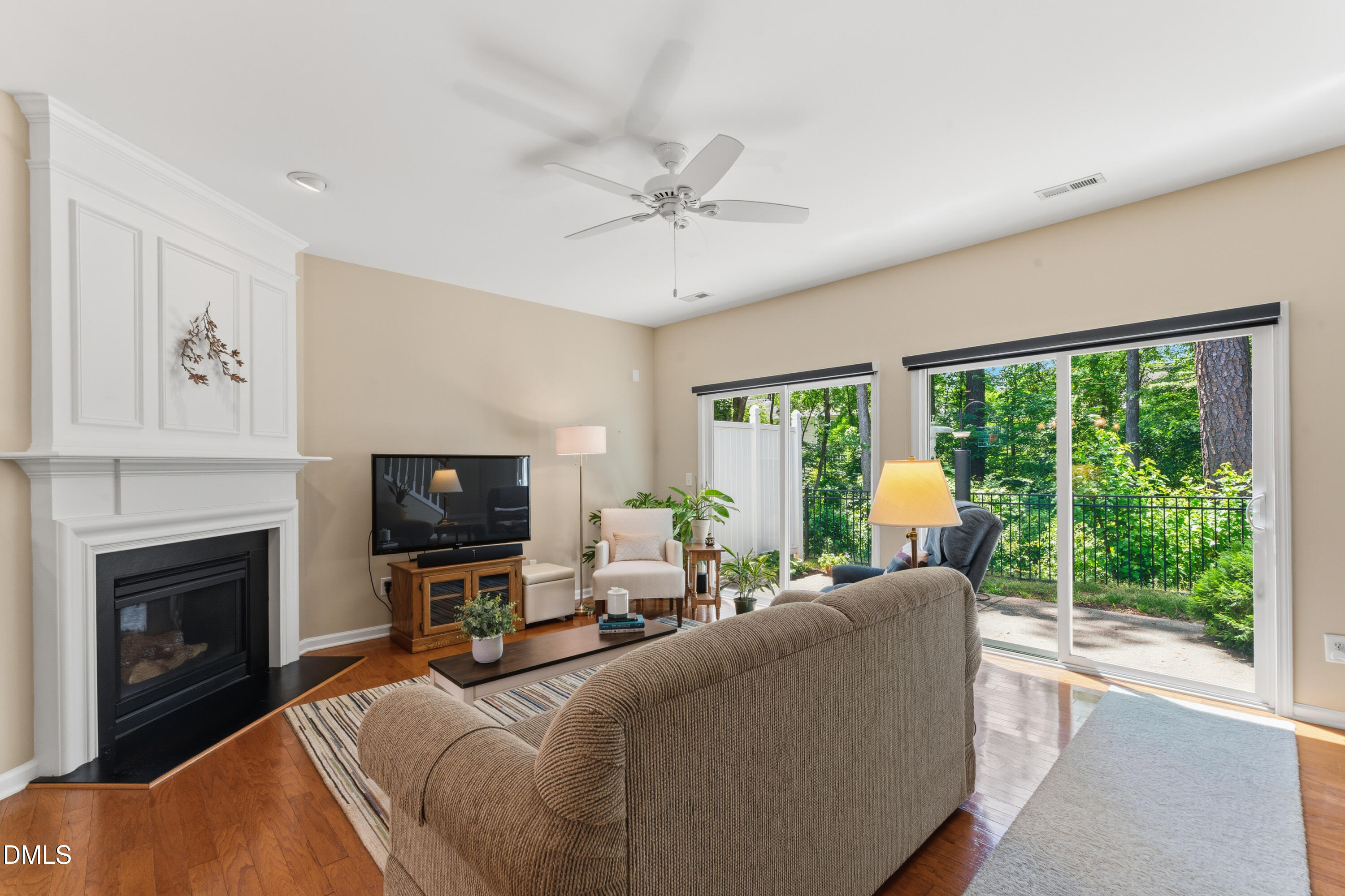 7243 Racine Way Raleigh, NC 27690 - Photo 3 of 39 photos_high_resolution_DSC07937