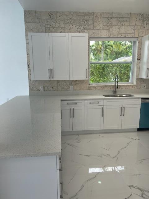 16082 Rio Del Sol Delray Beach, FL 33446 - Photo 7 of 26 IMG_1302
