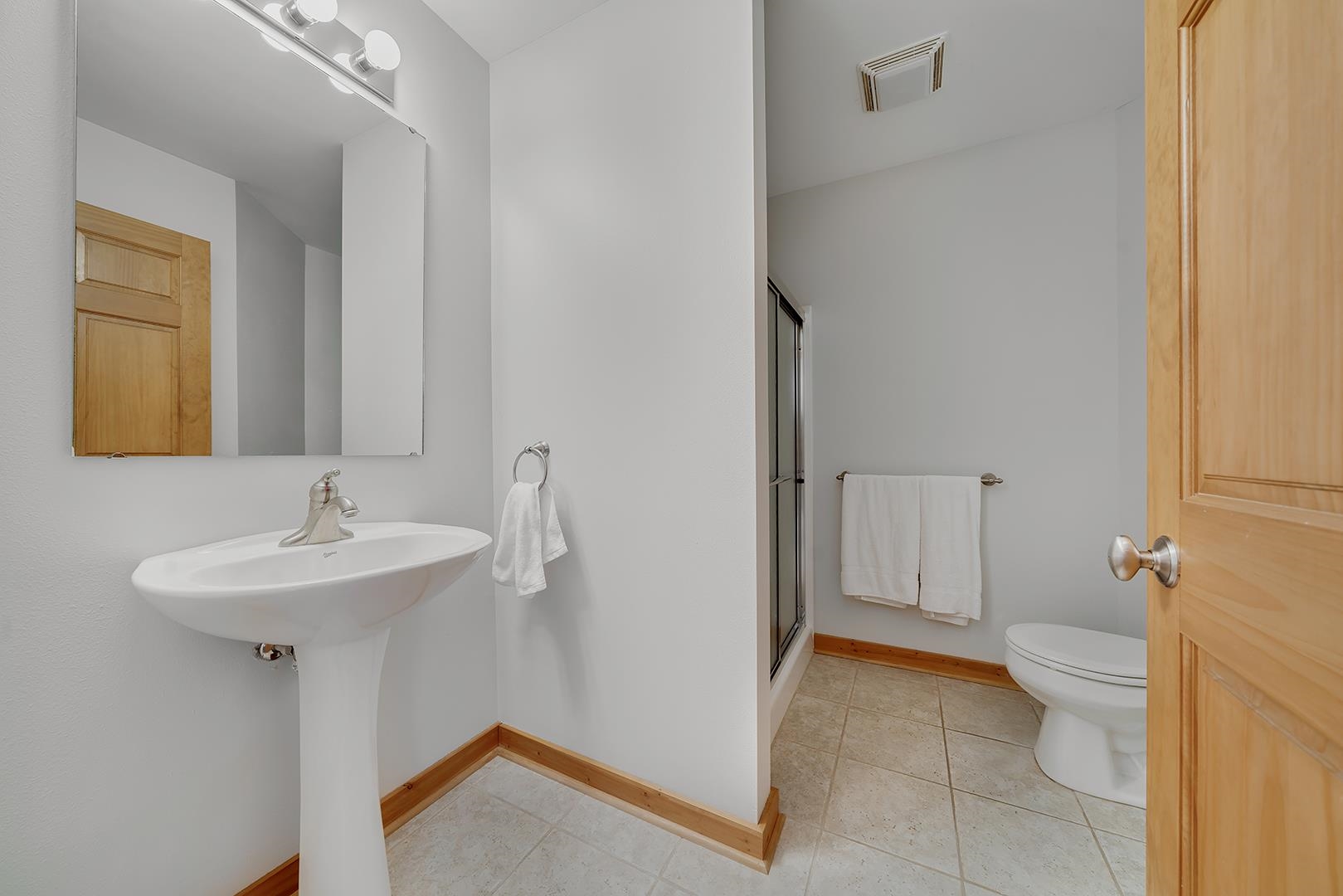 13333 Fulrath Mill Road Mount Carroll, IL 61053 - Photo 11 of 72 Gallery Image 11
