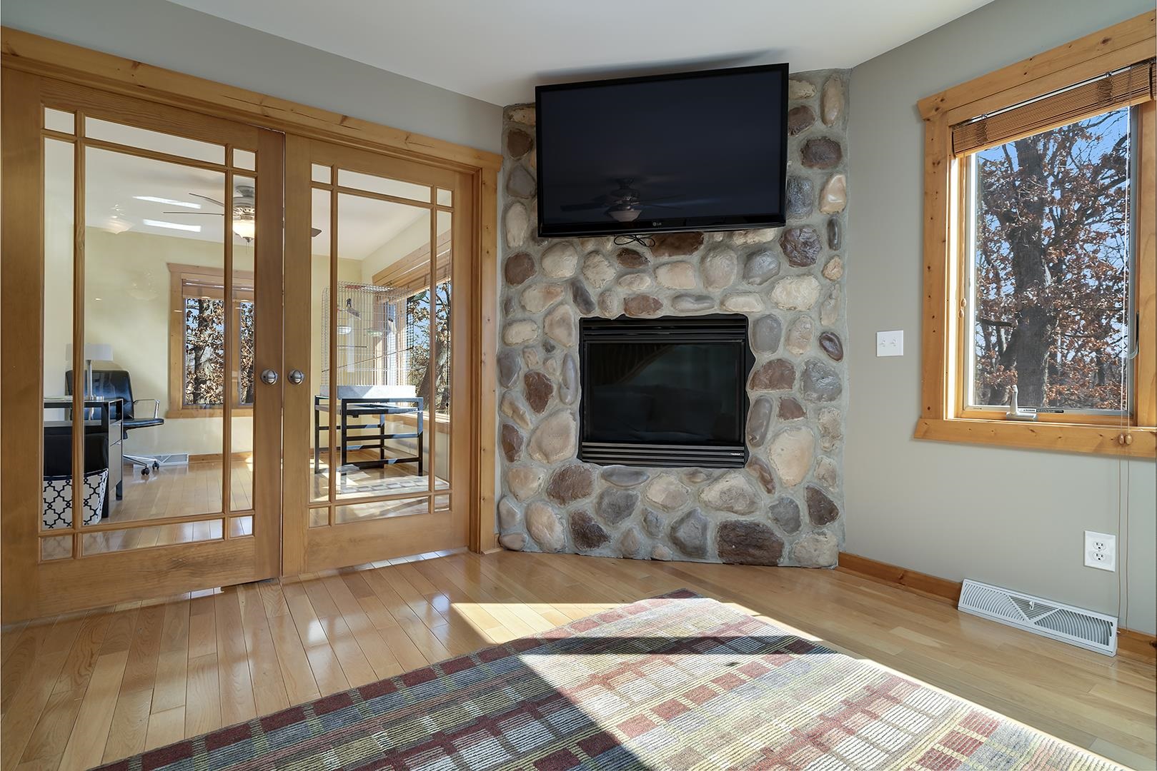 13333 Fulrath Mill Road Mount Carroll, IL 61053 - Photo 13 of 72 Gallery Image 13