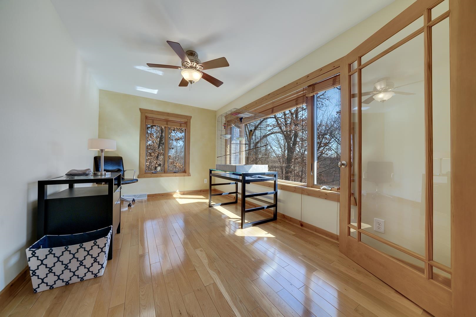 13333 Fulrath Mill Road Mount Carroll, IL 61053 - Photo 15 of 72 Gallery Image 15