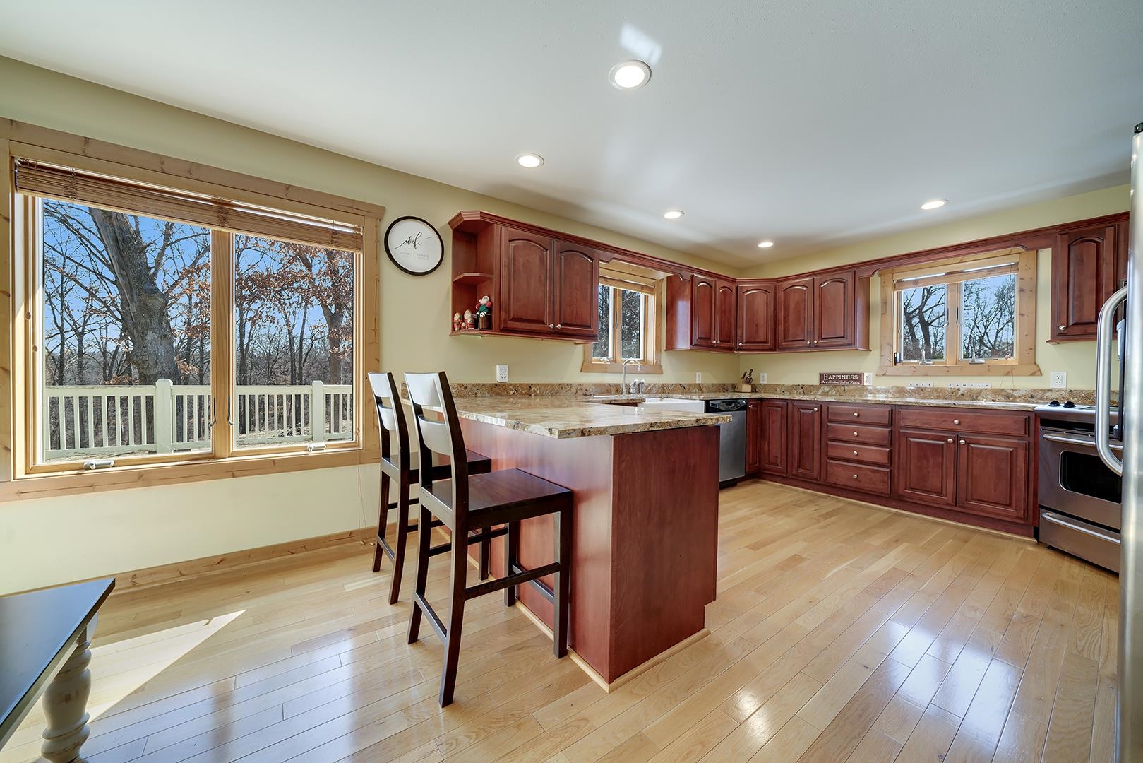 13333 Fulrath Mill Road Mount Carroll, IL 61053 - Photo 20 of 72 Gallery Image 20