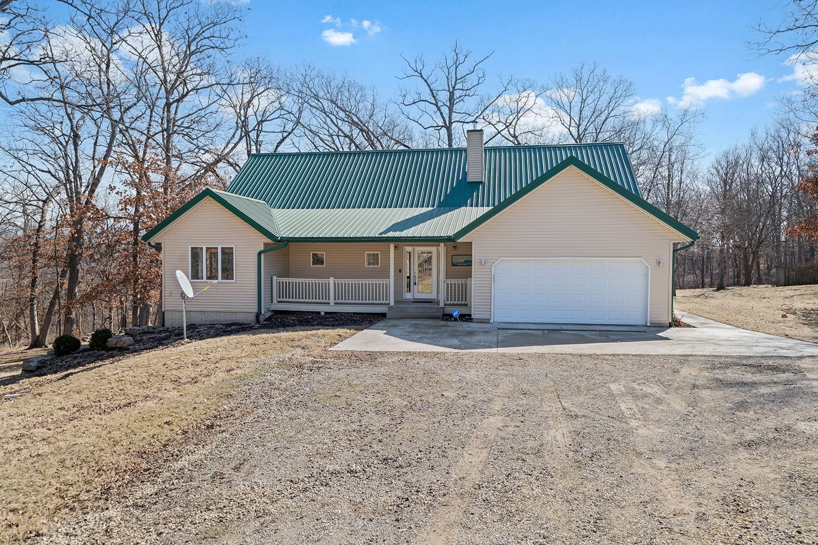 13333 Fulrath Mill Road Mount Carroll, IL 61053 - Photo 2 of 72 Gallery Image 2