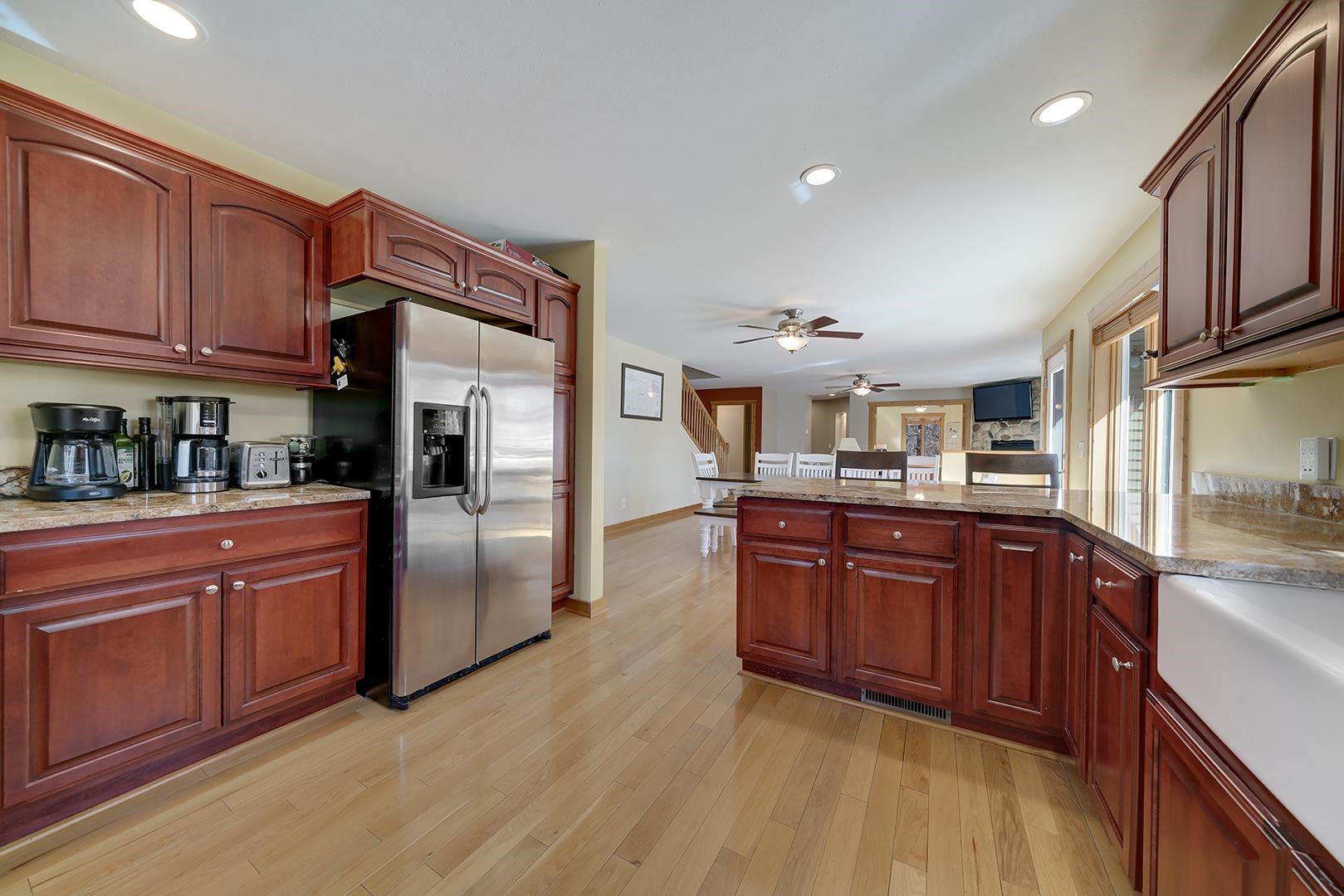 13333 Fulrath Mill Road Mount Carroll, IL 61053 - Photo 22 of 72 Gallery Image 22