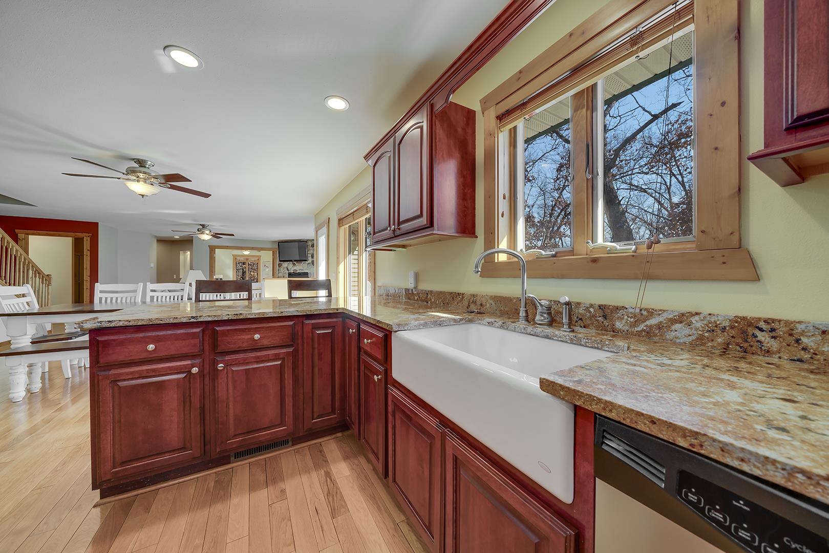 13333 Fulrath Mill Road Mount Carroll, IL 61053 - Photo 23 of 72 Gallery Image 23